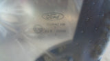 Ford Transit VH-VM Genuine passanger front quarter glass new part