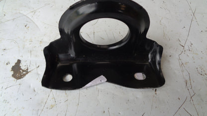 TOYOTA COROLLA GENUINE LOWER RADIATOR MOUNTING BRACKET NEW PART