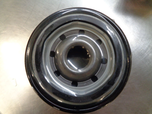 PX High Performance Oil filter Suits Various Nissan Models New Part