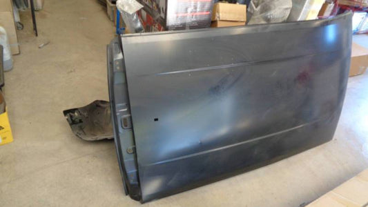 TOYOTA COROLLA GENUINE TURRET (ROOF) PANEL ASSY NEW PART