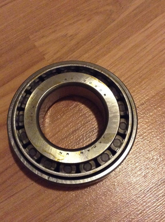 Subaru Genuine Rear Diff Roller Bearing New Part