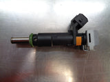 Holden Astra Genuine Fuel Injector New Part