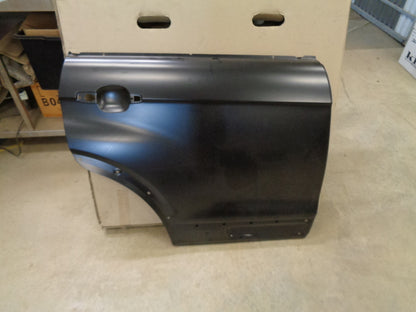 DSC08735|DSC08736|DSC08738