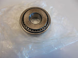 Toyota Landcruiser 75 series Steering knuckle tapered bearing New Part