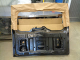 Mitsubishi Pajero Genuine Rear Tail Gate Door Assy New Part