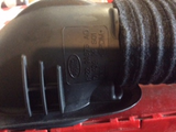 Range Rover Sport Genuine Air Intake Tube New Part