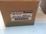 Nissan Juke/Murano/Infiniti genuine left or right hand fog light new part