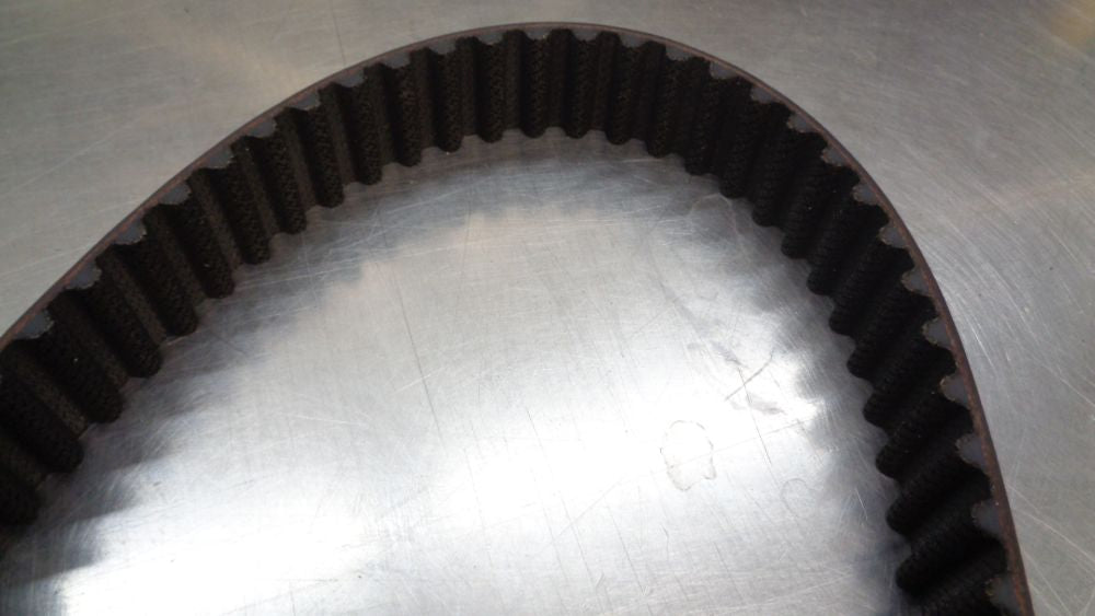 Holden Barina TK Genuine Timing Belt New Part