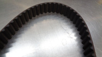 Holden Barina TK Genuine Timing Belt New Part