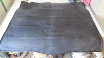 DSC05555|DSC05556|DSC05557