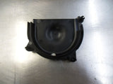 VW-Audi Genuine Oil Pump Chain Cover New Part