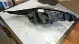 Ford Fiesta Genuine left hand head light new part