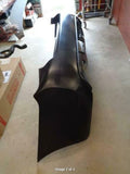 Holden JH Cruze Genuine Rear Bar New Part