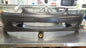 Holden Commodore VT Genuine Front Bumper Bar New Part