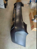 Holden JH Cruze Genuine Rear Bar New Part