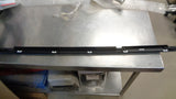 Great Wall X200/X240 Genuine Right Rear Outer Waetherstrip New Part