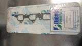 Inlet Manifold Gasket suits Nissan YD25DDTi Engines