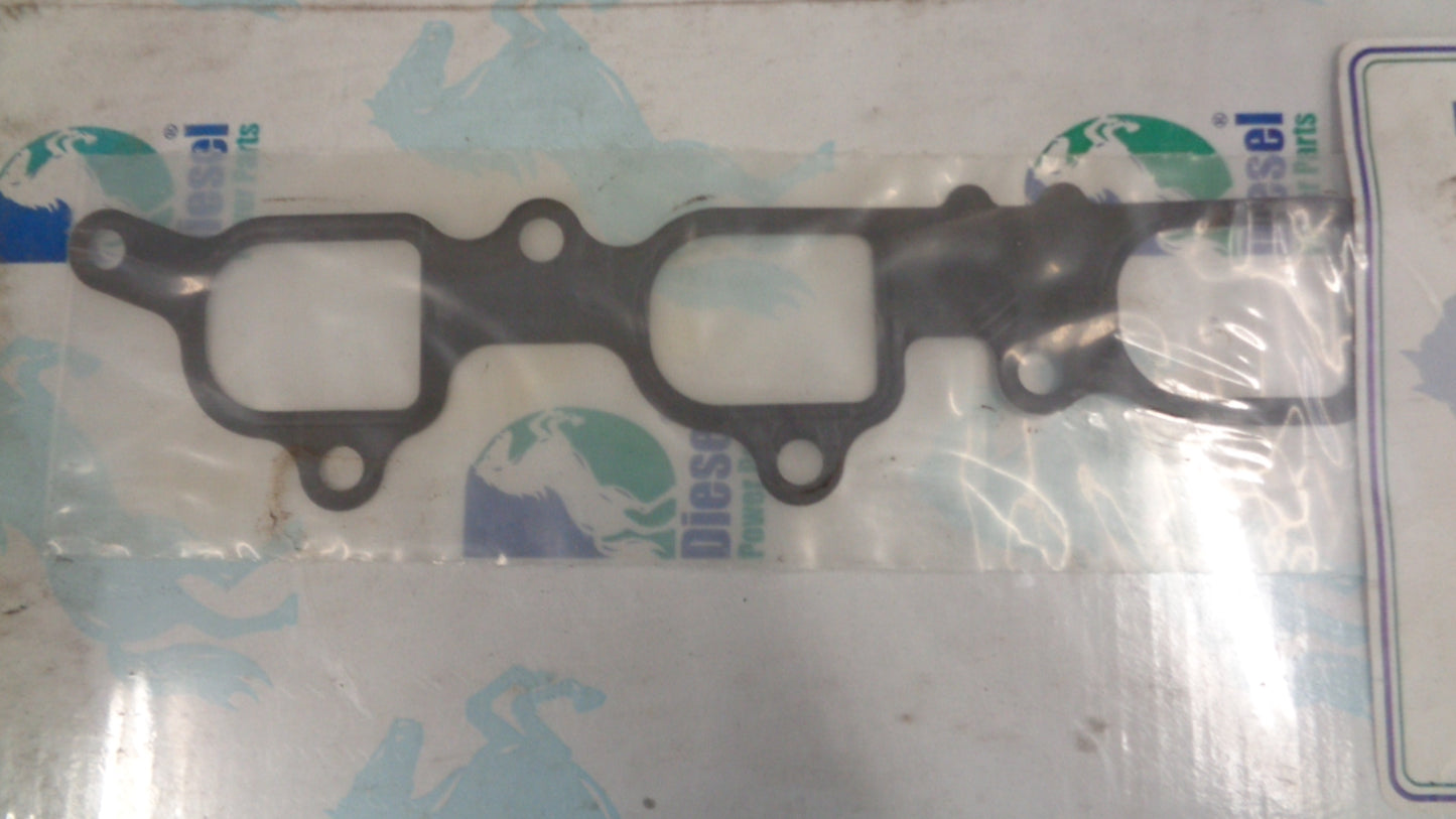 Inlet Manifold Gasket suits Nissan YD25DDTi Engines