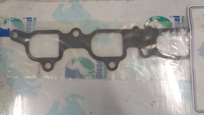Inlet Manifold Gasket suits Nissan YD25DDTi Engines