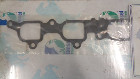 Inlet Manifold Gasket suits Nissan YD25DDTi Engines