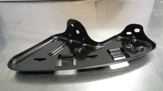 Kia Sportage Genuine Right Hand Front Upper Bumper Bracket New Part