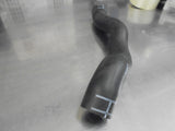 Holden Vectra-C Genuine Upper Radiator Hose New Part