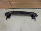 VW Transporter T5 Genuine Front Bumper Support New Part