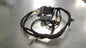 Holden VF Commodore Genuine Front Door Wiring Harness New Part