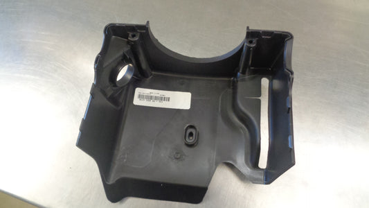 Jeep Grand Cherokee Genuine Lower Steering Column Trim New Part