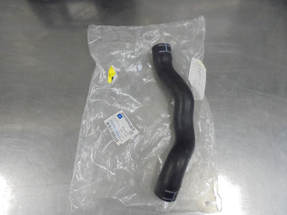 Holden Vectra-C Genuine Upper Radiator Hose New Part