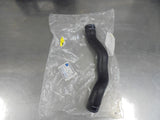 Holden Vectra-C Genuine Upper Radiator Hose New Part