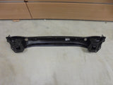 VW Transporter T5 Genuine Front Bumper Support New Part