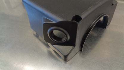 Jeep Grand Cherokee Genuine Lower Steering Column Trim New Part