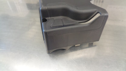 Jeep Grand Cherokee Genuine Lower Steering Column Trim New Part