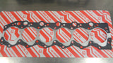 Toyota 1HZ Head Gasket ( couple bonus pieces included) New Part