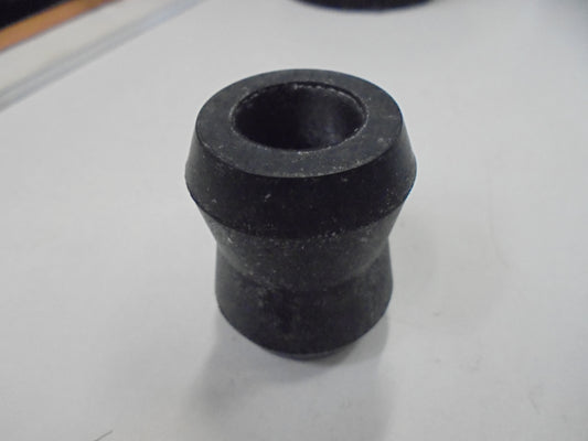 Holden -Isuzu Genuine Bush Shock  New Part
