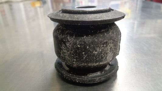 Nissan GQ/GU Patrol Genuine Panhard Bush New Part