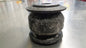 Nissan GQ/GU Patrol Genuine Panhard Bush New Part