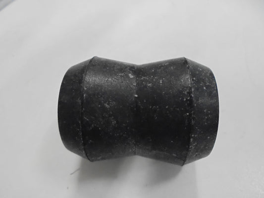 Holden -Isuzu Genuine Bush Shock  New Part