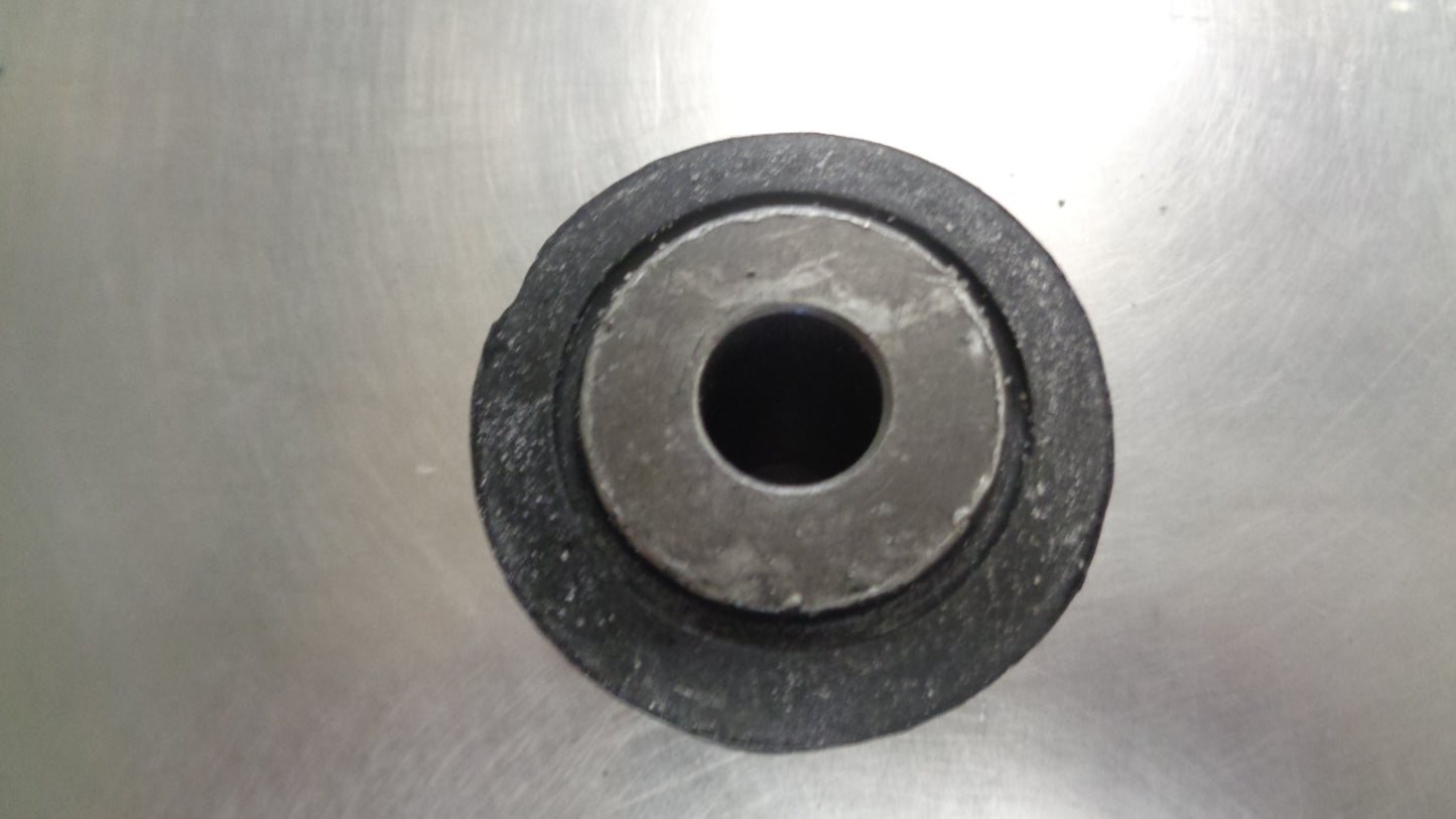 Nissan GQ/GU Patrol Genuine Panhard Bush New Part