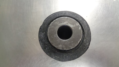 Nissan GQ/GU Patrol Genuine Panhard Bush New Part