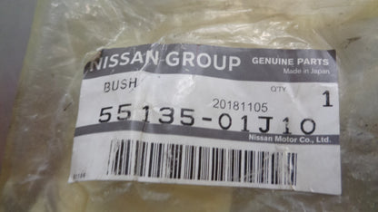 Nissan GQ/GU Patrol Genuine Panhard Bush New Part