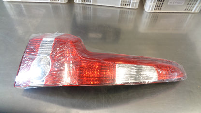 Volvo V50 Genuine Left Hand Tail Light New Part
