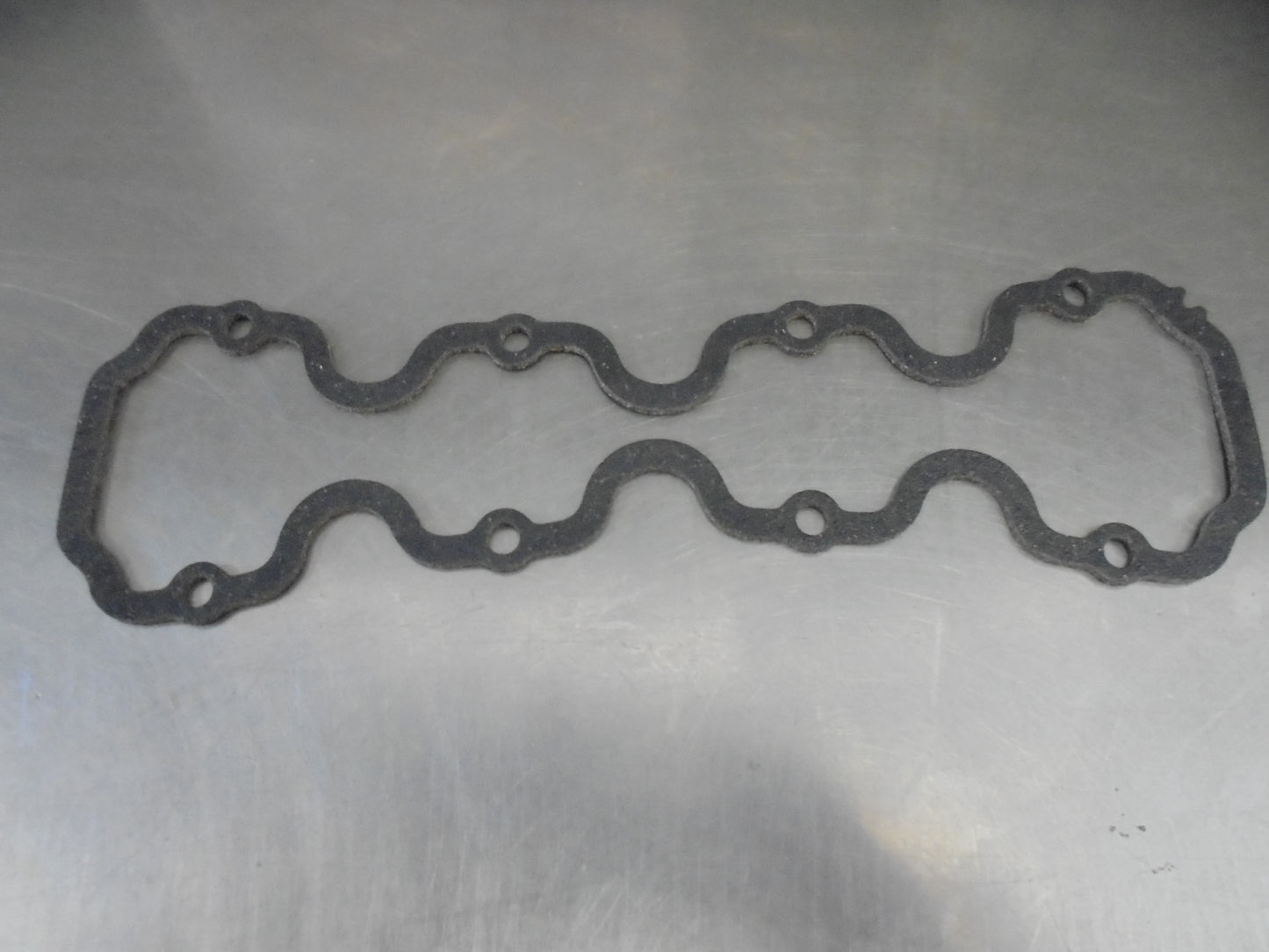 Holden Deawoo Cielo Gernuine Camshaft Cover Gasket New Part