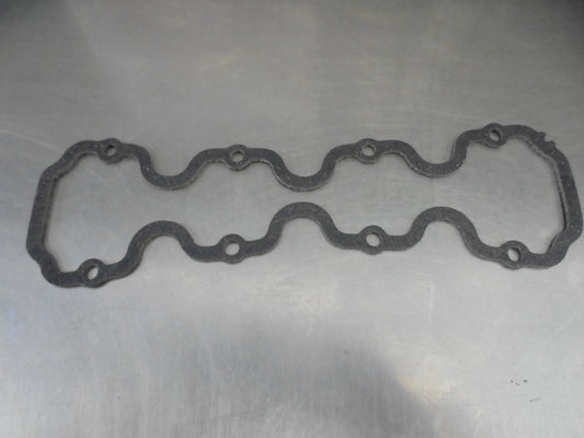 Holden Deawoo Cielo Gernuine Camshaft Cover Gasket New Part
