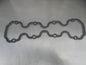 Holden Deawoo Cielo Gernuine Camshaft Cover Gasket New Part