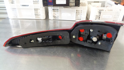 Volvo V50 Genuine Left Hand Tail Light New Part