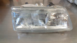 TYC Head Light Right Hand Side Suits Honda Civic New Part