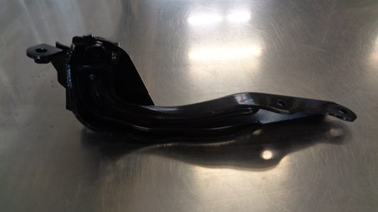 Subaru Forester Genuine Left Hand Bonnet Hinge New Part