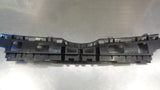 Hyundai I30 Genuine Front Bumper Grille Support New Part